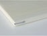 DESIGNPHIL Midori 15002006 Notebook, MD Notebook, New Book, Graph Ruled