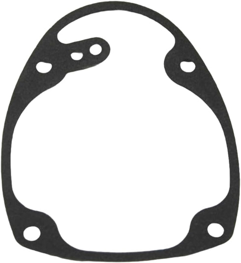 27-403 GV45V 877-761 Gasket Kit for NV45AA, NV45AB, NV45AB2M Pneumatic Coil Roofing Nailer