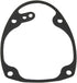 27-403 GV45V 877-761 Gasket Kit for NV45AA, NV45AB, NV45AB2M Pneumatic Coil Roofing Nailer