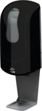 Touchless Automatic Hand Sanitizer - Black