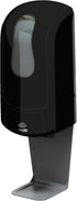 Touchless Automatic Hand Sanitizer - Black