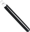 Wire Bender 42-455 Throttle Cable Z-Bender for Stens Oregon 750-455, Basic Cable Bending Tool for Easy Repair