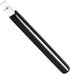 Wire Bender 42-455 Throttle Cable Z-Bender for Stens Oregon 750-455, Basic Cable Bending Tool for Easy Repair