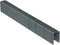Spot Nails 87004 3/8-Inch Crown Staples, 1/4-Inch Size