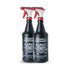 Formula 88 Cleaner & Degreaser | Multi Surface Car & Marine Cleaner for Interior,