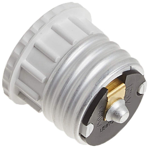 Southwire 58292240 Circuit Breaker Finder Adapter Kit, Includes Alligator Clips and Light Bulb
