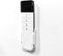 12 4-Way Wireless Zigbee Smart Button, Scene Controller, Remote Control Button Switch for Smart Home Devices