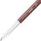 Uni Lead Holder Pencil, 2.0mm, 2H (Model MH5002H)