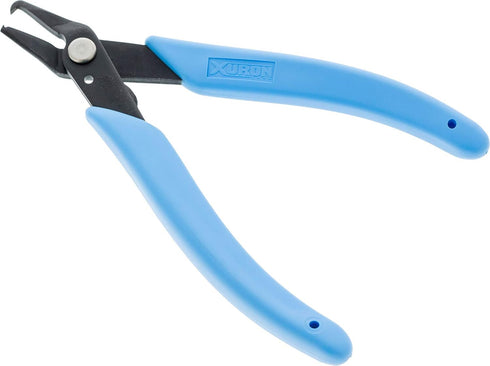 Xuron 496 Split Ring Pliers