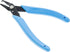 Xuron 496 Split Ring Pliers