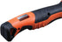 Klein Tools 31737 Folding Jab Saw, Drywall Saw with Lockback at 180 and 125 Degrees
