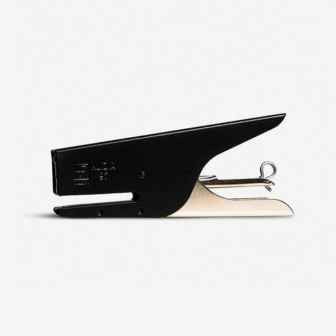 Ellepi Klizia 97 Stapler, White