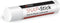 Shurhold Snap Stick Snap & Zipper Lubricant