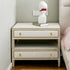 SKFGNX Hardware,5 Gold Cabinet Pulls Solid Zinc Alloy Kitchen Cupboard Single Hole for Bedside Table Handle Drawer