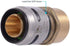 SharkBite 1/2 Inch EvoPEX Female Adapter, Push to Connect Plumbing Fitting, PEX, Model K072Z2