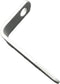 1PACK Pneumatic Tool Rafter Hook for Senco PC0350 Hook Belt Nail Guns with 1/4" NPT Air Fitting