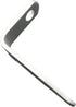 1PACK Pneumatic Tool Rafter Hook for Senco PC0350 Hook Belt Nail Guns with 1/4" NPT Air Fitting