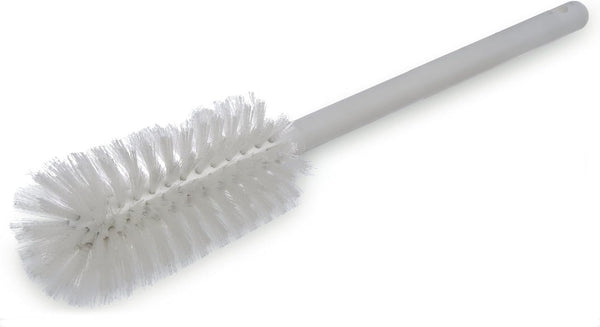 SPARTA Large Water Bottle Brush Ideal for Wide-Mouth Jars, Bottles and Tumblers,