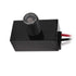 1 Pack Outdoor Photocell Light Sensor,Dusk to Dawn Photo Control Sensor,Auto on
