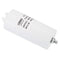 PATIKIL 70uf CBB60 Run Capacitor - AC 250V 4 Pins for Washing Machine & Cleaning Machine Pump Motor