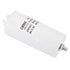 PATIKIL 70uf CBB60 Run Capacitor - AC 250V 4 Pins for Washing Machine & Cleaning Machine Pump Motor