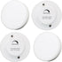 KAKEMONO Dimmable GX53 LED Light Bulb 7W, Warm White 2700K, 50W Halogen Replacement