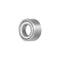 693ZZ Miniature Deep Groove Ball Bearing, 3×8×4mm, Double Metal Shielded for Industrial Machine