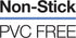 Business Source 28441 D-Ring Binder, White, 1-1/2-Inch Capacity, with Pockets