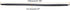 MECCANIXITY Spring Tube Bender OD 14.5mm/0.57" Steel Spring Pipe Bending Tubes 700mm/27.56" Long for 1/2" PVC Pipe(ID 16mm) in Home Renovations,Electrician Wiring Bending Pipe(insert-pipe use)