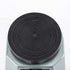 Model Lab Equipment 4" Round Vibrator Oscillator Shaker for Laboratory