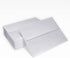 LUXPaper Silver Metallic A7 Invitation Envelopes | Peel & Press | 5 1/4" x 7 1/4" | 80lb Text | 50 Qty