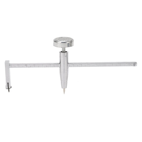 Yctze Drywall Cutting Tool, High Efficiency Stainless Steel Circle Hole Cutter for Industrial Drywalls