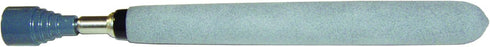 MAG-MATE 924 Telescoping Magnetic Pickup, Telescoping Retriever with Magnets and Stationary Head,