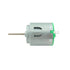 APANKWWEB Micro R260 Motor 3V 3.7V 4.5V 5V 16500RPM High Speed Mini 24mm