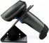 VENREA Universal Barcode Scanner Holder, Barcode Scanning Holder, Barcode Reader Rack Bracket Wall Mount Accessiors Fit