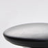 LUOOHL 12Pcs Furniture Decorative Handle Modern Stainless Steel Dressers Knob Round Bedside Cabinet Pull Round Drawer