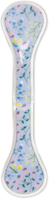 Filofax Magnetic Clip in Meadow for Organizing