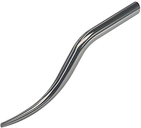 Bon 21-352 5/8-Inch Bullhorn Jointer Stainless Steel
