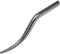 Bon 21-352 5/8-Inch Bullhorn Jointer Stainless Steel