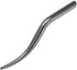 Bon 21-352 5/8-Inch Bullhorn Jointer Stainless Steel