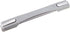 uxcell Gray Luggage Handle | 220mm Long Strap Grip Replacement for Suitcase
