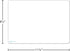 Double-Sided Premium Blank Dry Erase Boards