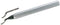 General Tools Swivel Head Deburring Tools