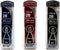 ibis 2B 1.8mm Art Mechanical Sketch Pencil Leads Set of 3