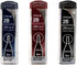 ibis 2B 1.8mm Art Mechanical Sketch Pencil Leads Set of 3
