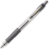 Pilot G-2 Retractable Gel Ink Rollerball Pens - 0.7mm Nib Tip - Wallet Set of 6 - Metallic Tones by Pilot