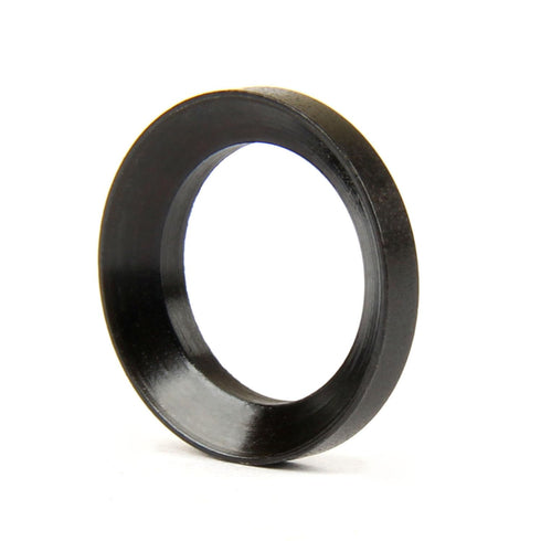 TACFUN 1/2"x28 Thread Steel Crush Washer for .223 (Pack of 10)