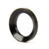 TACFUN 1/2"x28 Thread Steel Crush Washer for .223 (Pack of 10)