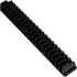 Ernst Manufacturing Wrench Pro, Modular Wrench Organizer for 20 Tools