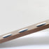 WELANGBN 3/4" (24) Adhesive Furniture Sliders,Self-Adhesive Small Kitchen Appliance Slider Easy to MovIing Kitchen